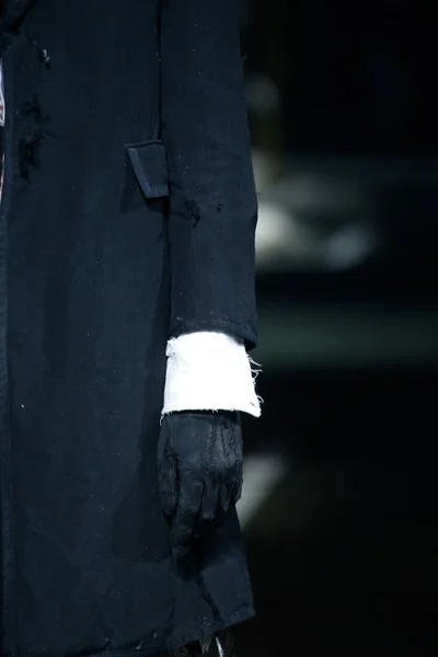 Look 140
